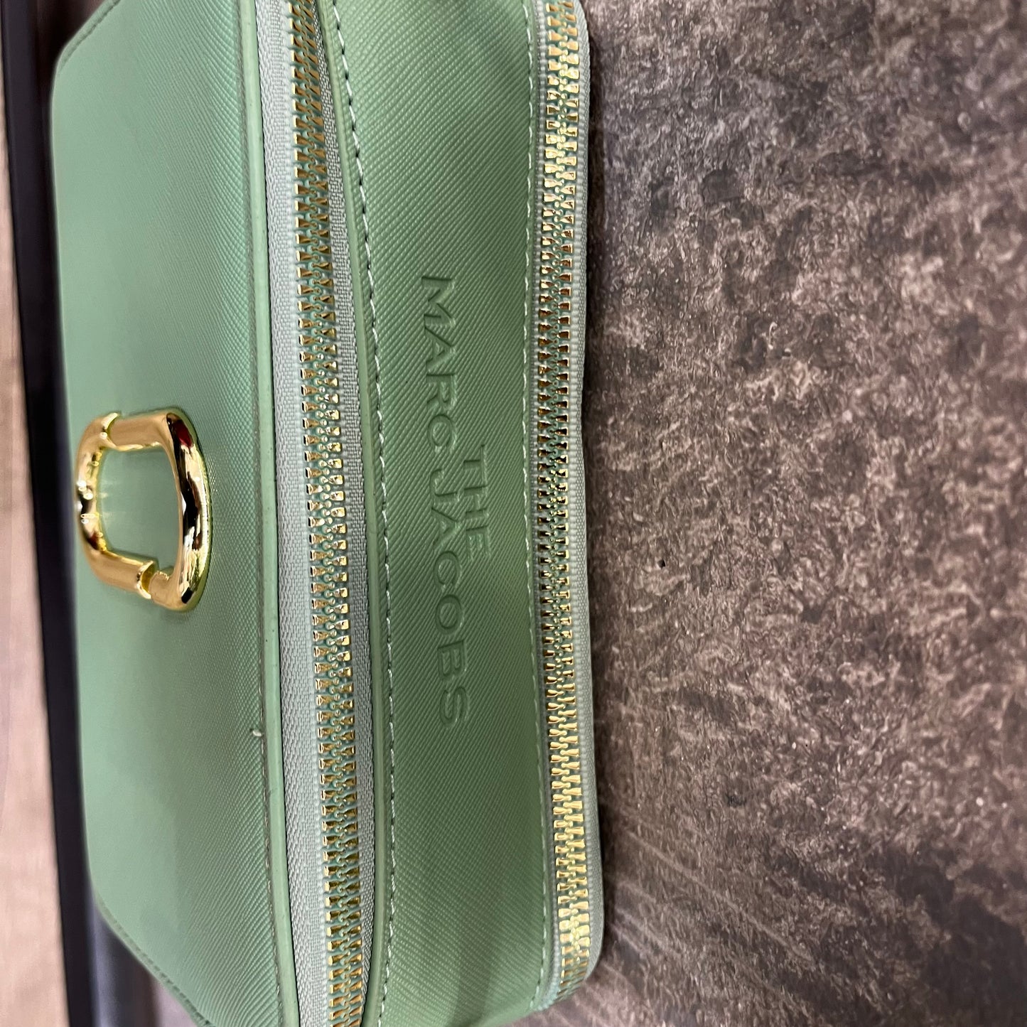 Marc Jacobs Shoulder Bag