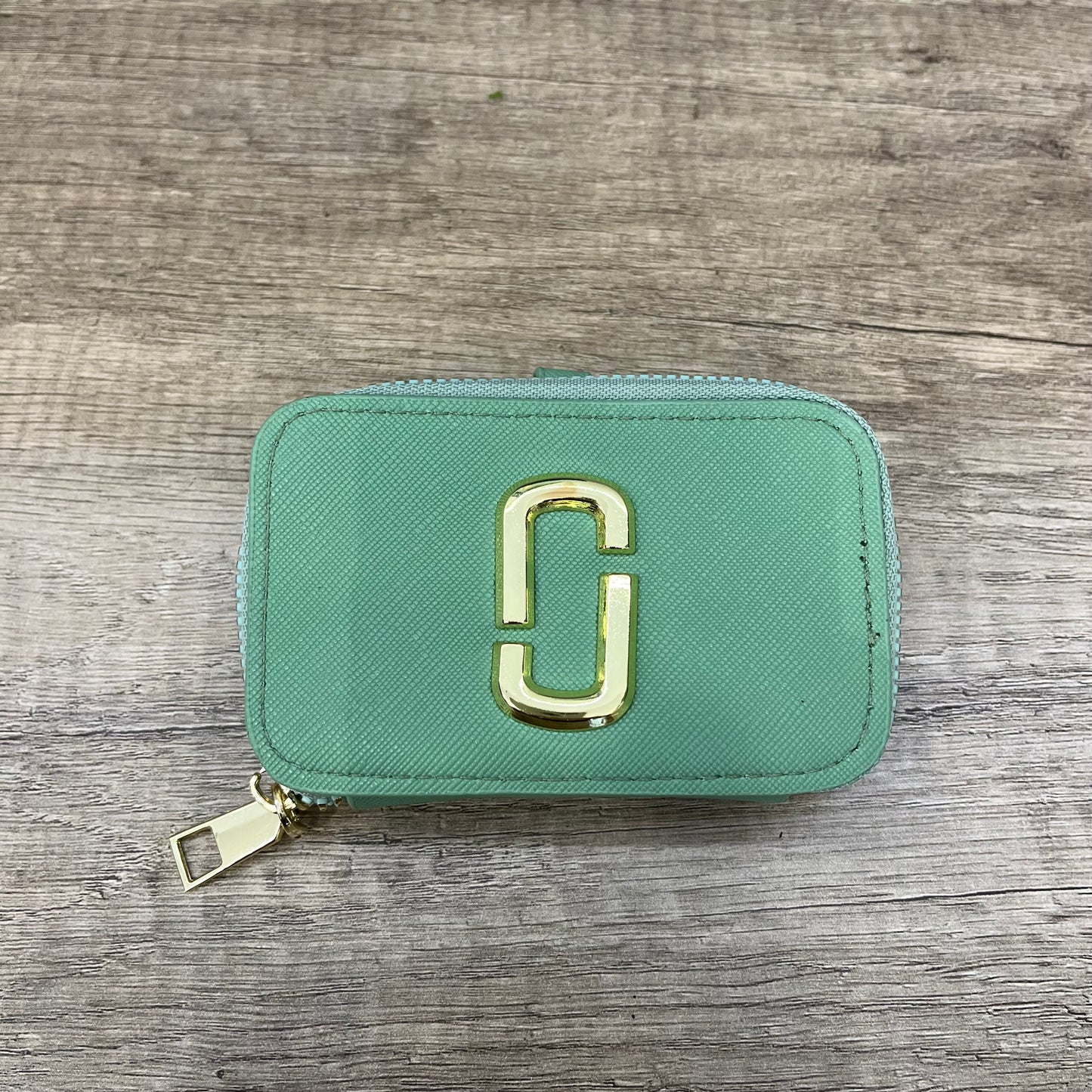 Marc Jacobs Shoulder Bag