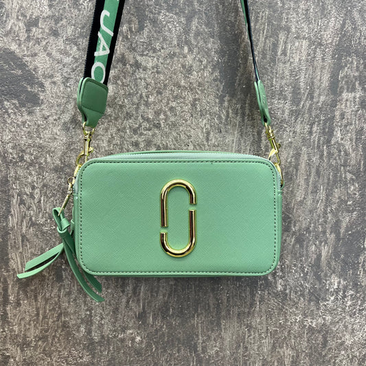 Marc Jacobs Shoulder Bag