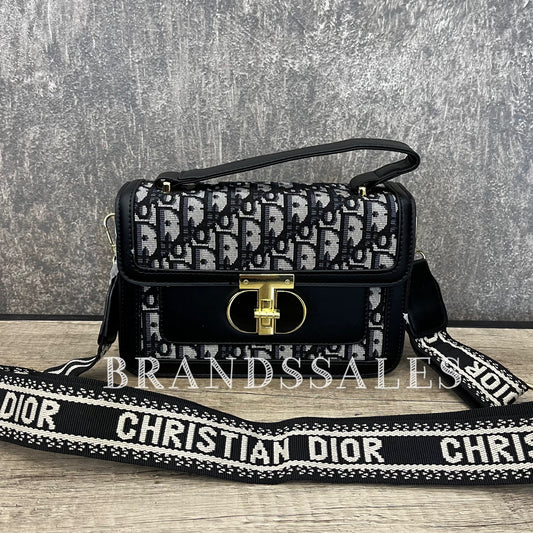 Dior Handbag
