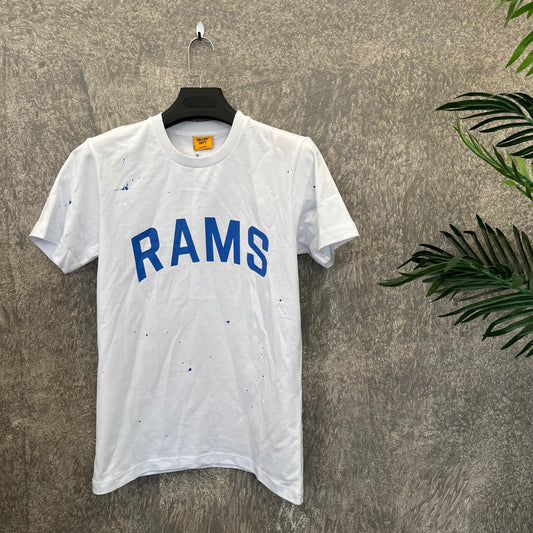 Gallery Dept. T-Shirt White