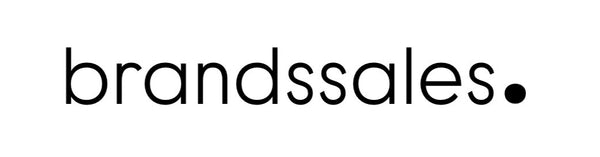 brandssales